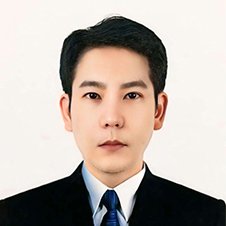 Krittidech Wongnorraset 